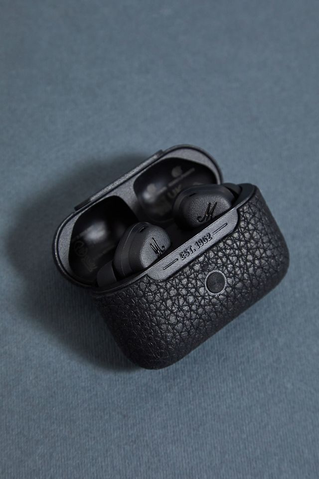 Marshall Motif A.N.C. Wireless Earphones #2