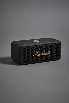 MARSHALL Emberton II Black Brass kopen