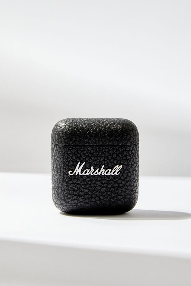 Écouteurs Bluetooth Marshall Minor IV #2