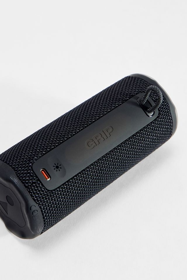 JBL Schwarzer Grip Bluetooth-Lautsprecher #2