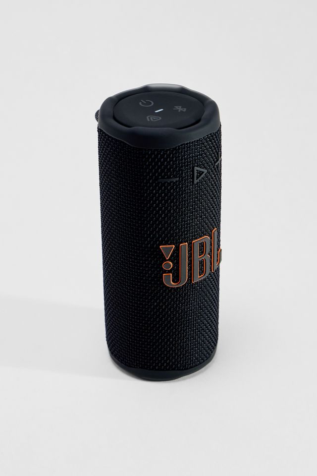 JBL Schwarzer Grip Bluetooth-Lautsprecher #4