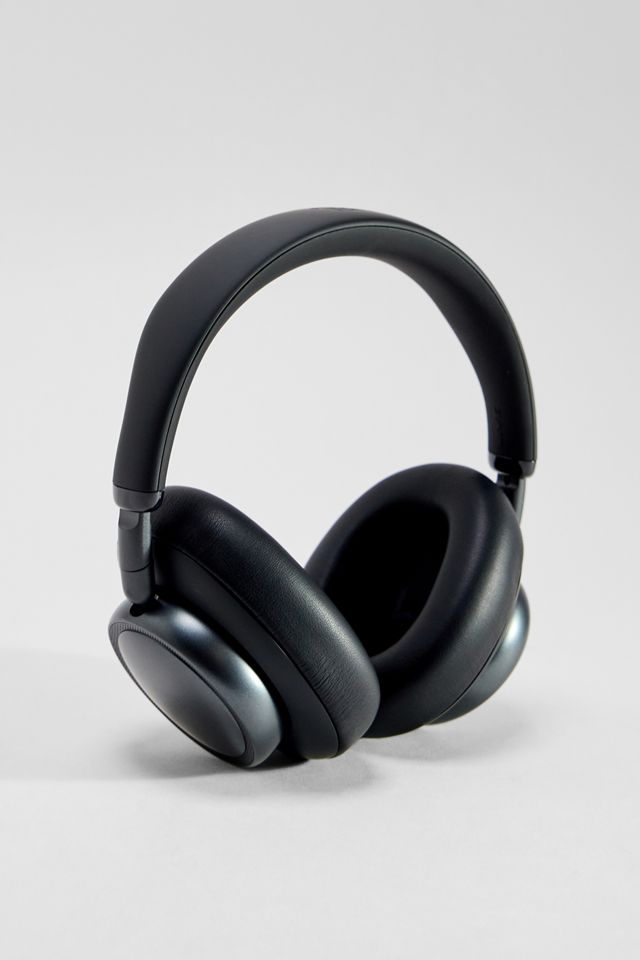 JBL Live 780NC Kabellose Kopfhörer #1