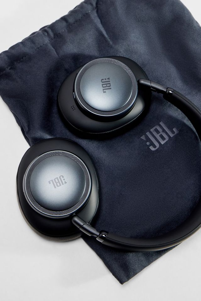 JBL Live 780NC Kabellose Kopfhörer #4