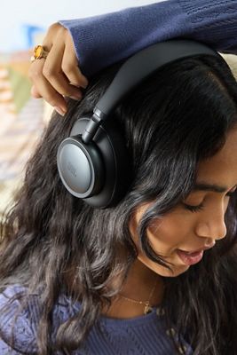 Cuffie Wireless JBL Live 780NC
