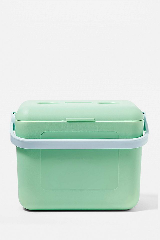 SUNNYLiFE Beach Cooler Box Speaker #4