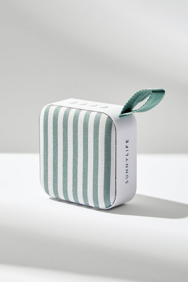 Altoparlante Da Viaggio Ricaricabile Portatile Mini - Foto 6