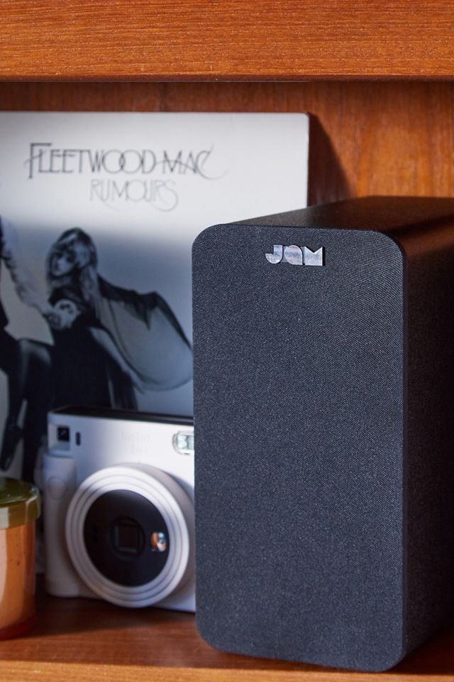 Altoparlanti da Scaffale Bluetooth Jam Audio #1