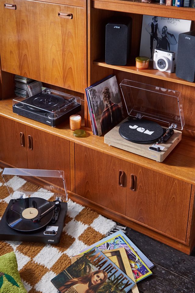 Altoparlanti da Scaffale Bluetooth Jam Audio #2