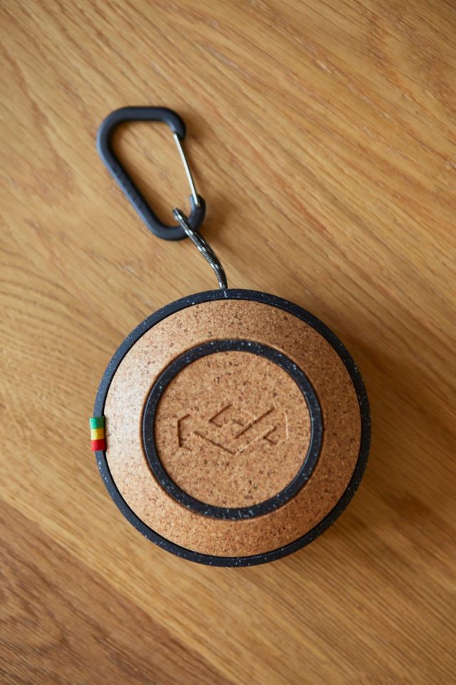 House of marley no sales bounds speaker