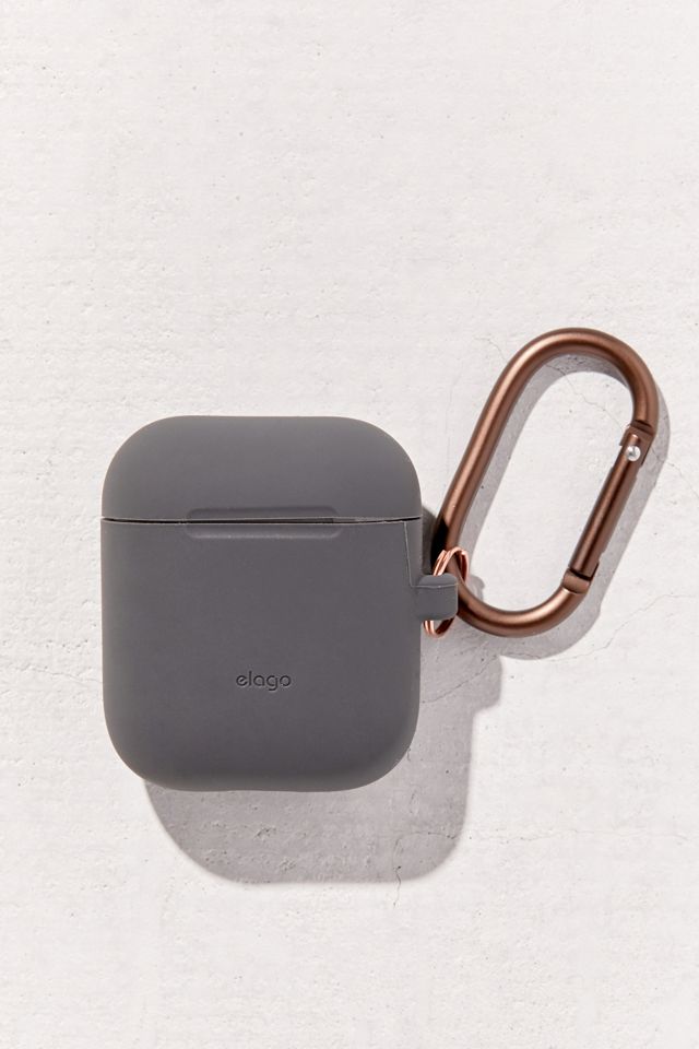 elago AirPods Hang Case #1