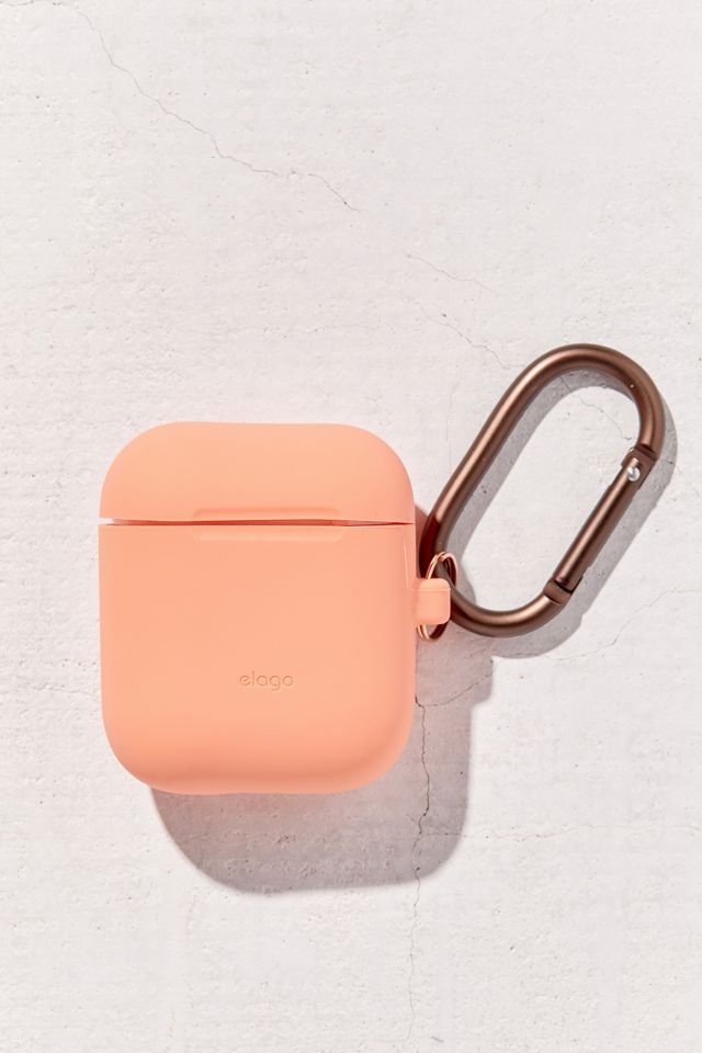 elago AirPods Hang Case #1