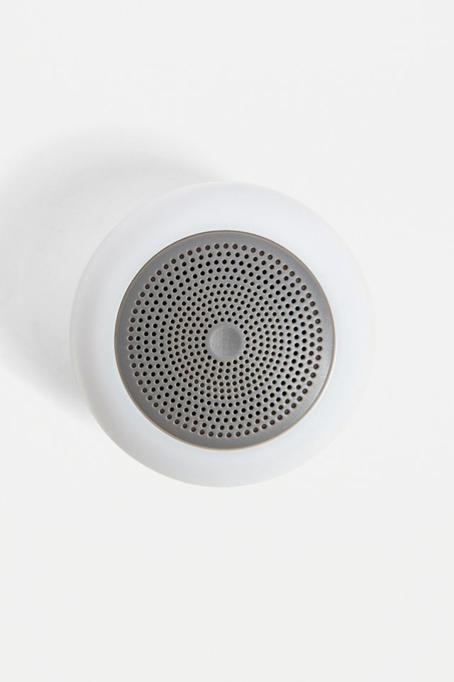 Altoparlante Bluetooth per Doccia Luminoso #2