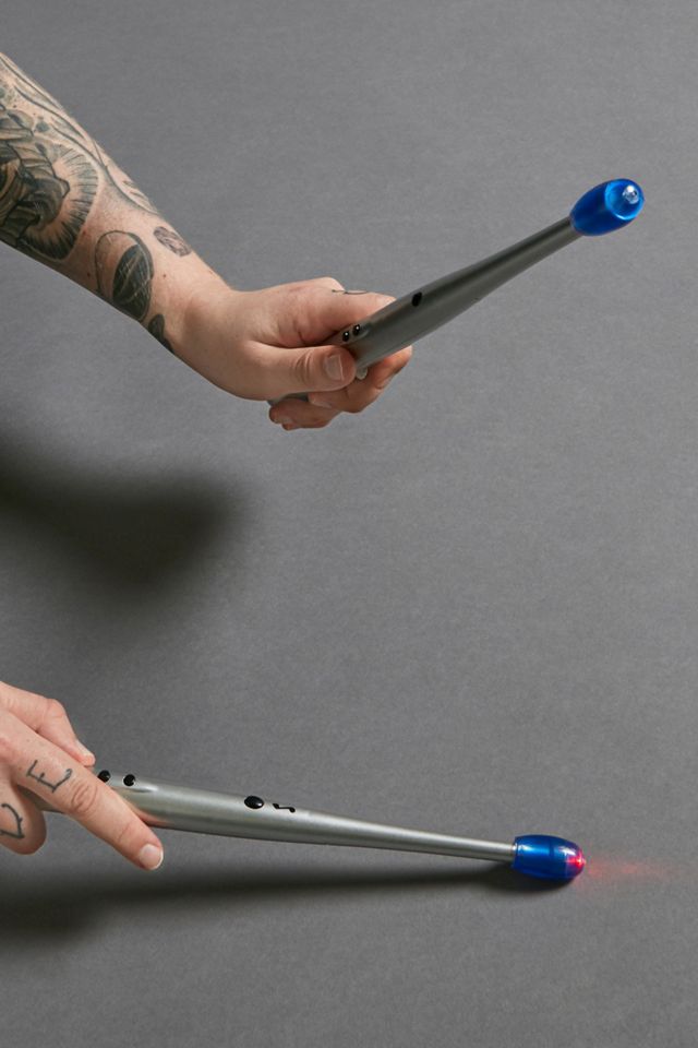 Digital Drumsticks Urban Outfitters UK