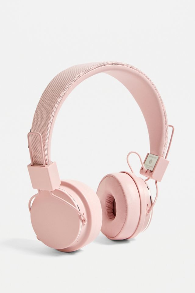 Urbanears Plattan Bluetooth Headphones Urban Outfitters UK