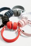 Urbanears Plattan 2 Bluetooth Headphones | Urban Outfitters UK