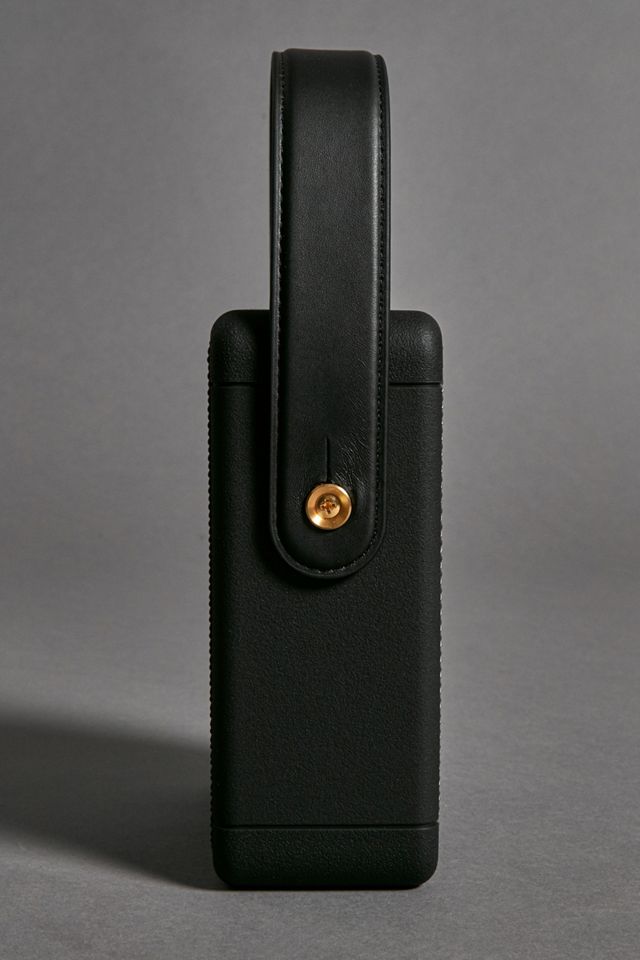 Marshall Stockwell - Haut-parleur Bluetooth II #4