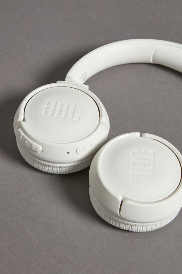 JBL - Casque Tune 500BT sans fil  #1