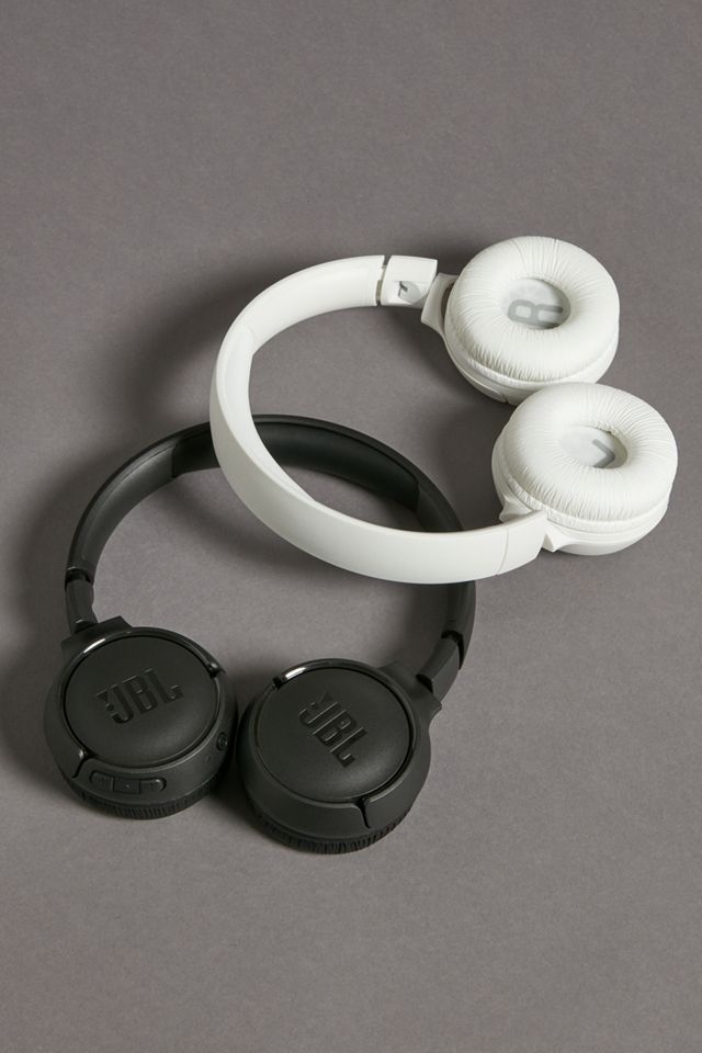 JBL - Casque Tune 500BT sans fil  #2