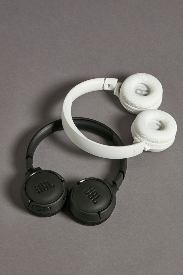 JBL - Casque Tune 500BT sans fil  #3