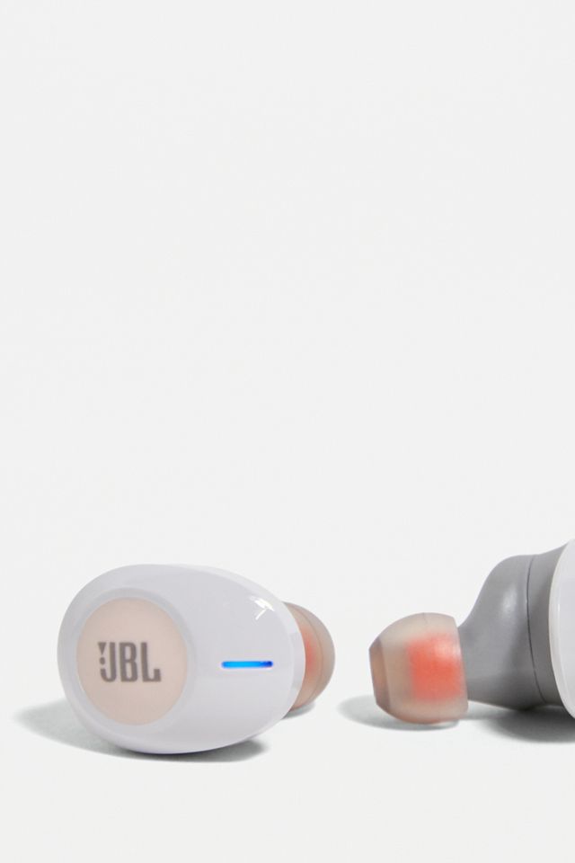 JBL Tune 125TWS Auriculares inalámbricos intrauditivos #1
