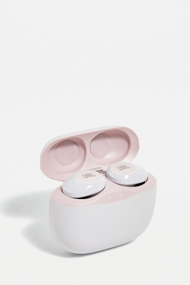JBL Tune 125TWS Auriculares inalámbricos intrauditivos #3