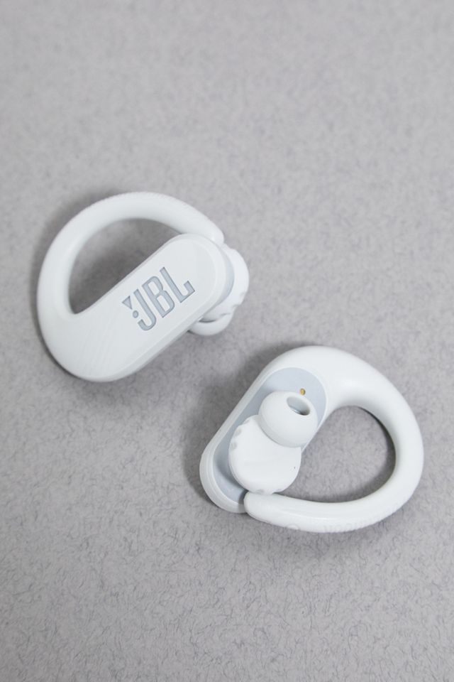 Auriculares JBL Endurance PEAK II #1