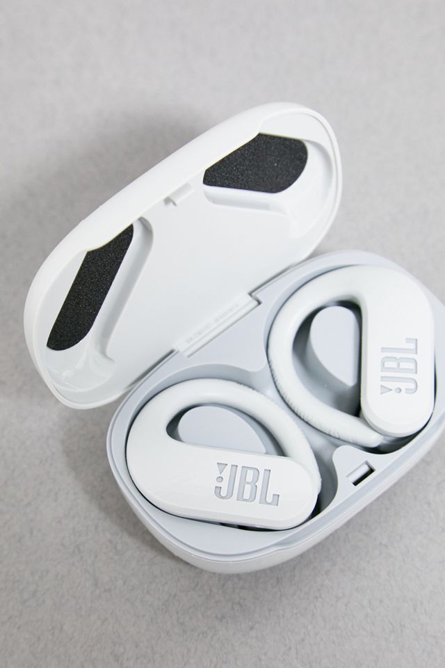 Auriculares JBL Endurance PEAK II #2