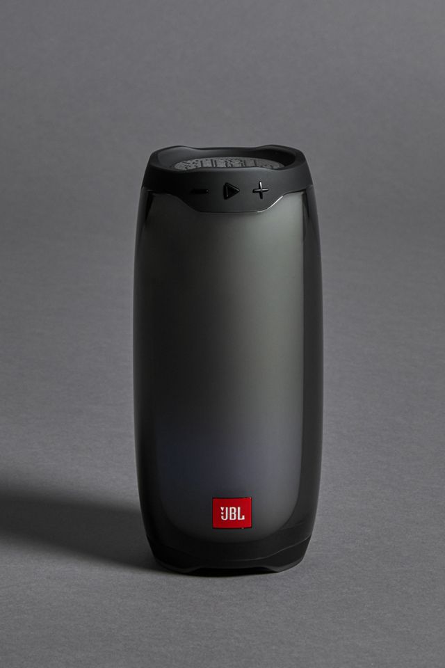 JBL Pulse 4 Portable Bluetooth Speaker #3