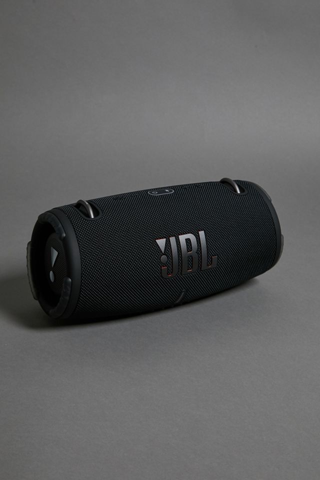 JBL Xtreme 3 Altavoz portátil #1