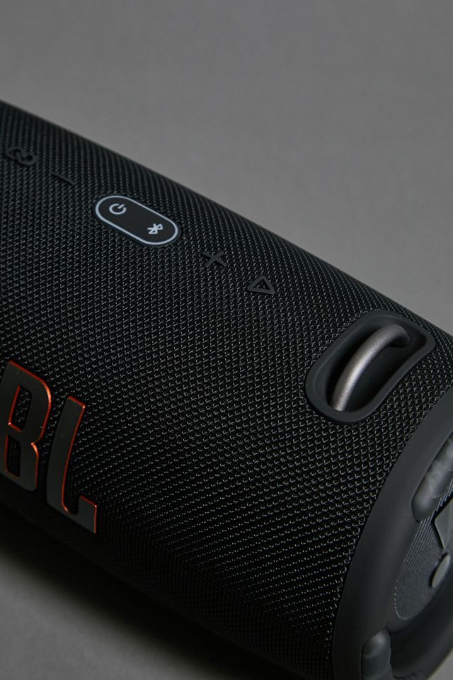 JBL Xtreme 3 Altavoz portátil #2