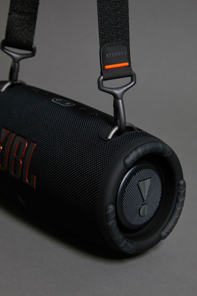 JBL Xtreme 3 Altavoz portátil #3
