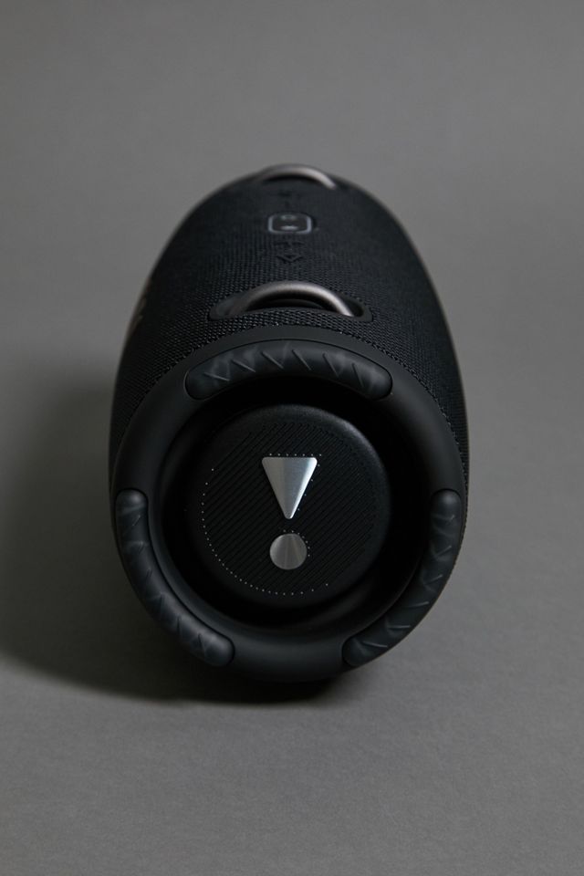 JBL Xtreme 3 Altavoz portátil #4