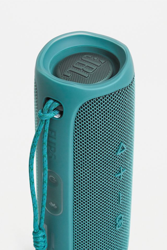 JBL - Enceinte portable Bluetooth Flip 5 Édition éco #1