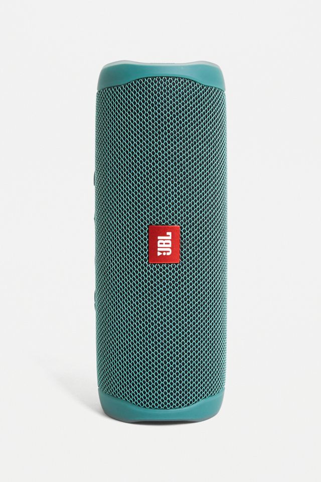JBL - Enceinte portable Bluetooth Flip 5 Édition éco #3
