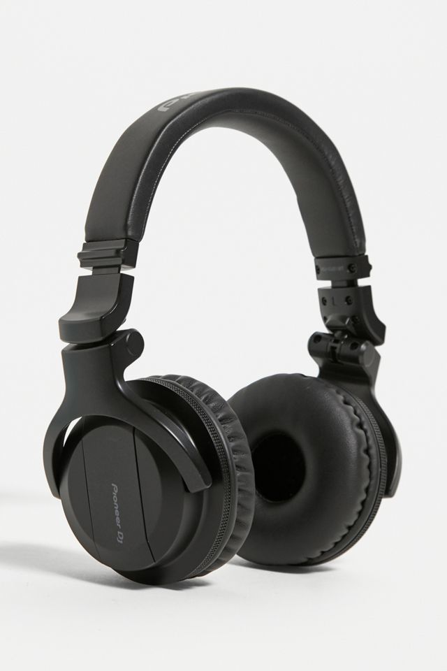 Pioneer DJ HDJCUE1 Headphones Urban Outfitters UK