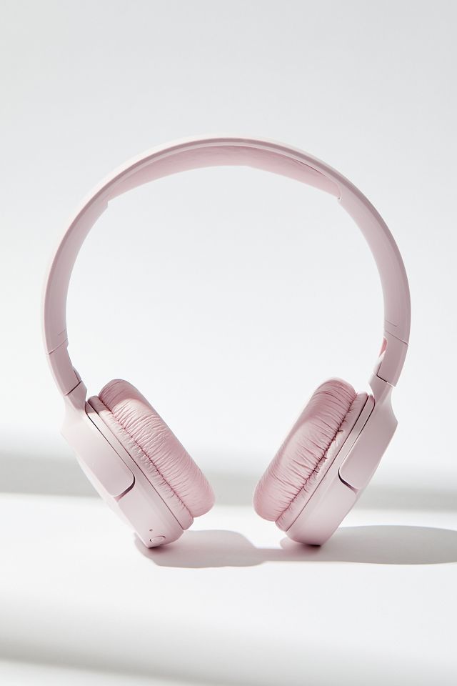 JBL Tune 510BT Wireless Bluetooth Headphones #2