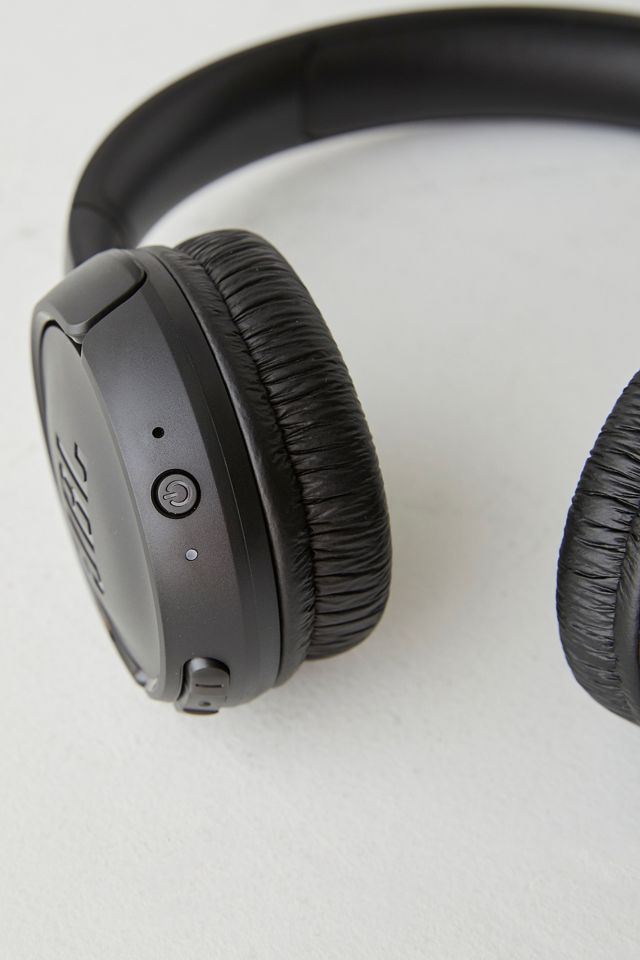 Casque Bluetooth sans fil JBL Tune 510BT #2