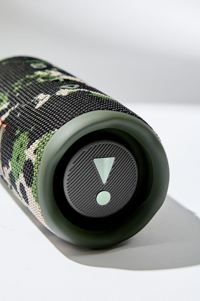 JBL Camo Flip 6 Portable Waterproof Bluetooth Speaker  #3