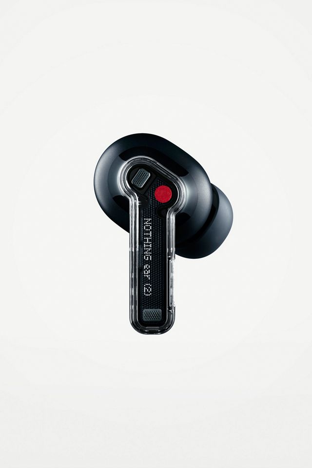 Nada Ear (2) Auriculares #2