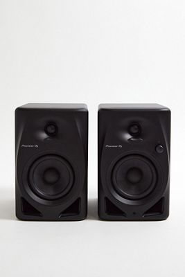 DJ TechTools Midi Fighter Spectra | Urban Outfitters UK
