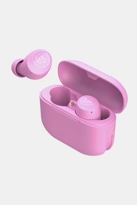 JLAB GO Air POP Earbuds