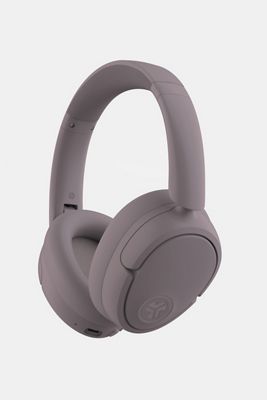 JLAB LUX ANC Headphones