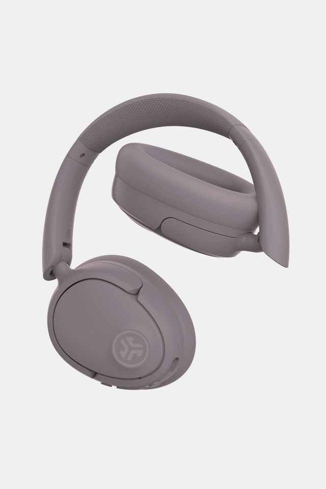 Auriculares JLAB LUX ANC #1