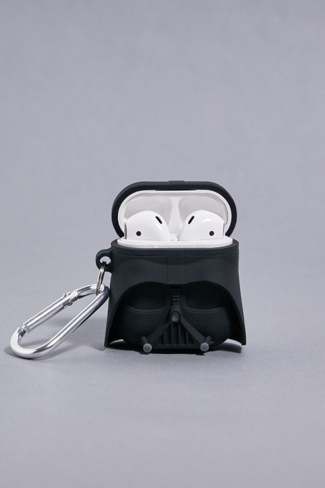 Darth Vader AirPods Case #1