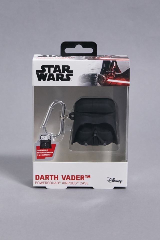 Darth Vader AirPods Case #2