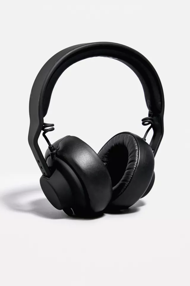 urbanoutfitters.com | AIAIAI TMA-2 Move