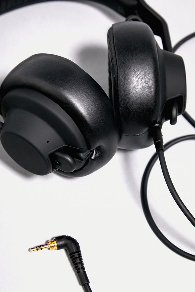 Auriculares Inalámbricos AIAIAI TMA-2 Move #1
