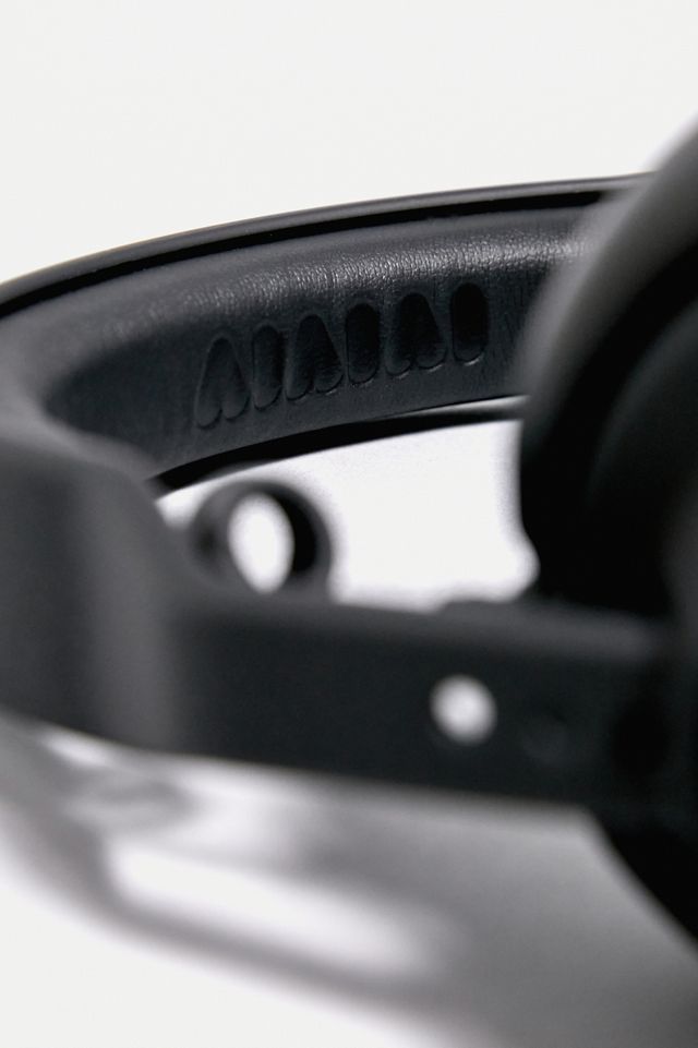Auriculares Inalámbricos AIAIAI TMA-2 Move #2