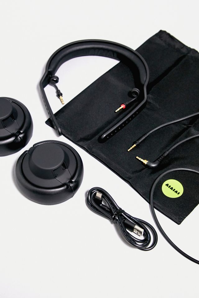 Auriculares Inalámbricos AIAIAI TMA-2 Move #3