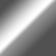 Argento